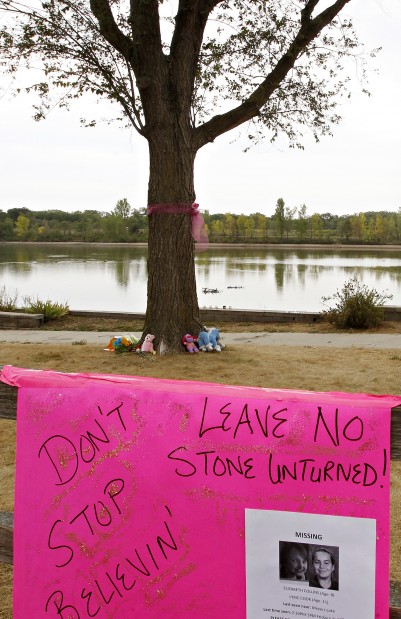 072112djs-Meyers-Lake-01